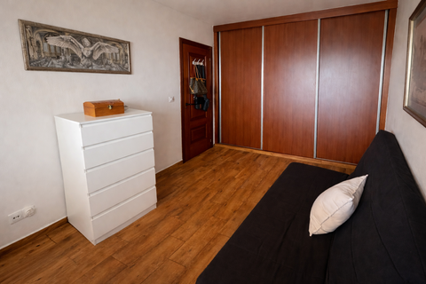 Lejlighed i Adeje, Tenerife, Adeje - € 449.000 | Ref: VHP-0432 - foto 14